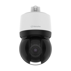 Samsung Hanwha XNP-C9253R | XNP C9253 R | XNPC9253R 8MP 25x AI PTZ Camera